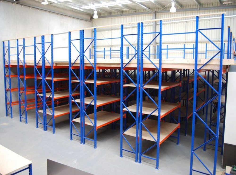 Hyphen-SCS-Rack-Supported-Mezzanine-Floors.jpg