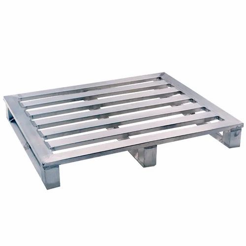 Stainless-Steel-Pallets-WPP-C-9-4W-1212-PUS-1.jpg