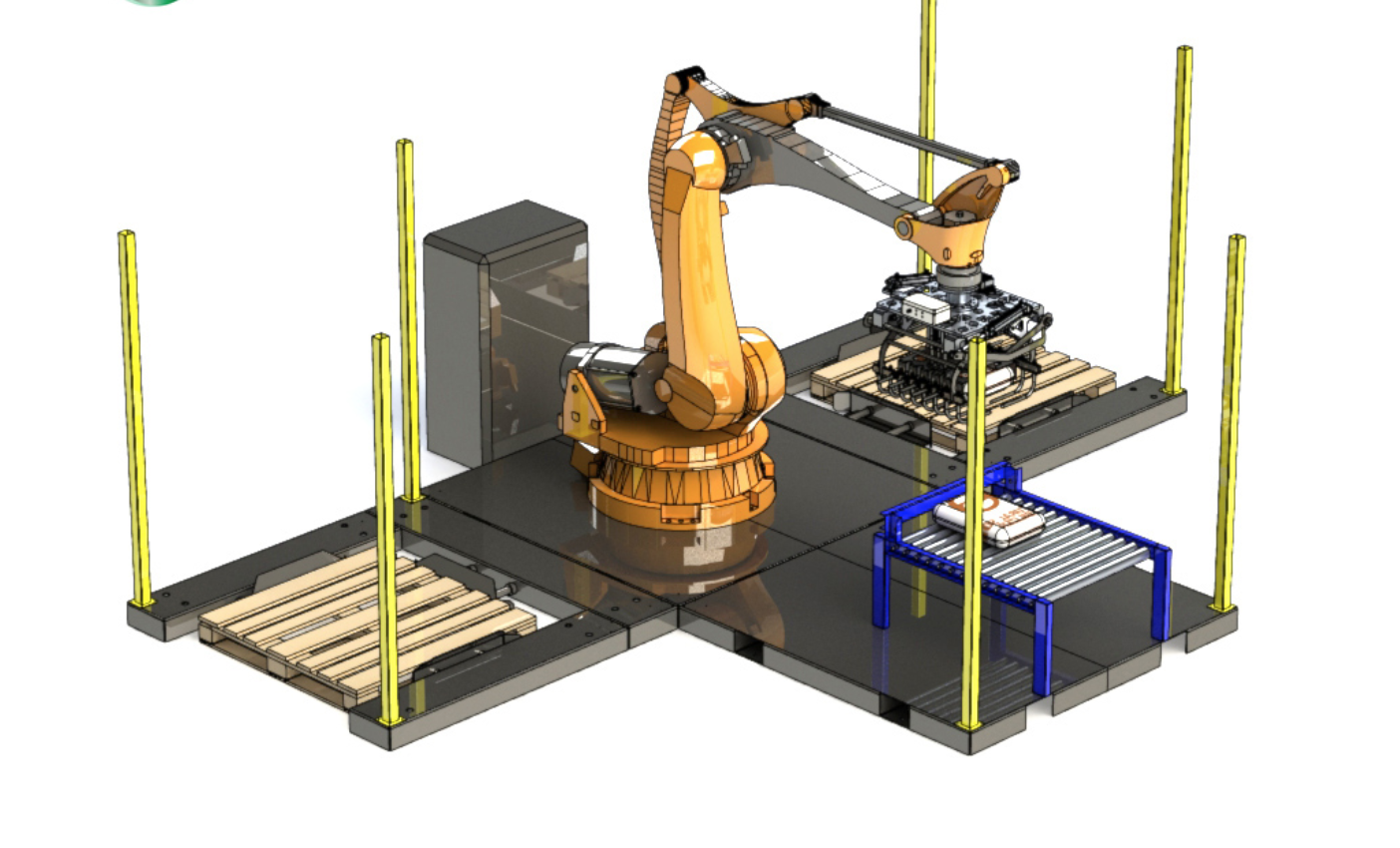 Robotic-Palletizing-System-1.png