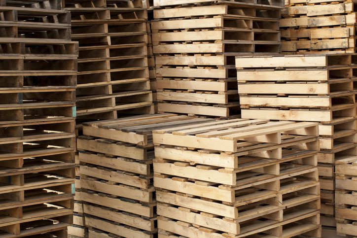 Hyphen-SCS-Pallets-1.jpg