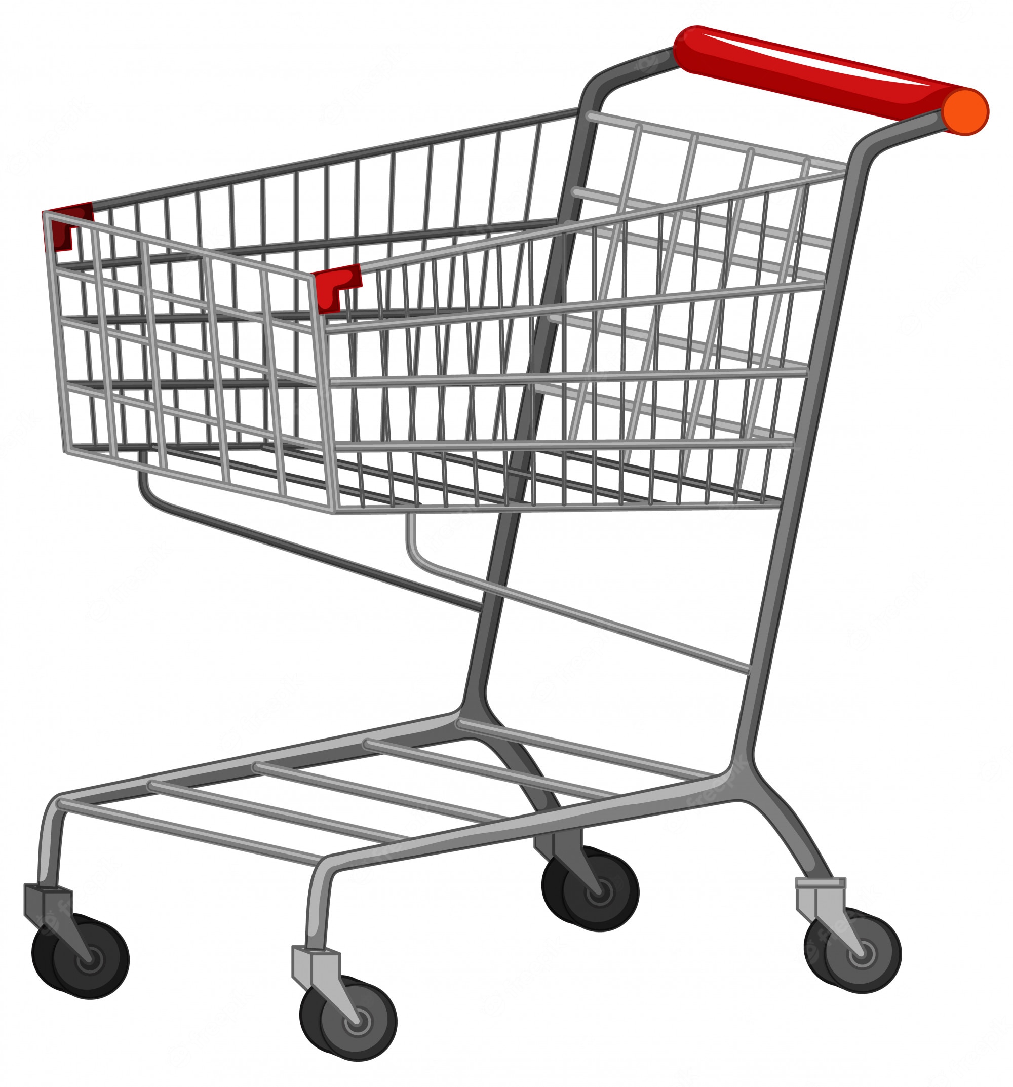 Shopping-Basket-1.jpg
