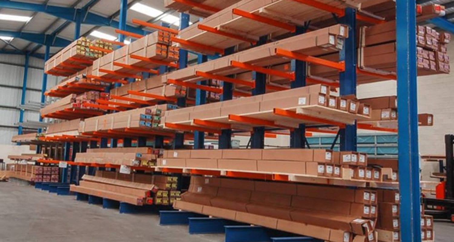 Hyphen-SCS-Warehouse-Industrial-Cantilever-Racking-.Systems.jpg