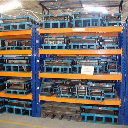 Die-Storage-Rack-2.jpg