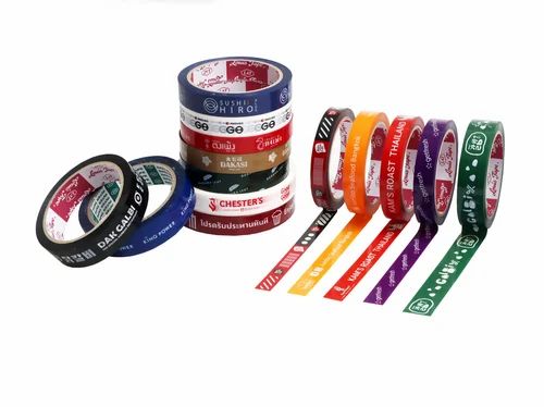 Hyphen-SCS-Printed-BOPP-Tapes.jpg