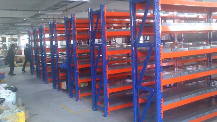 Hyphen-SCS-FIFO-Racking-System-.jpg