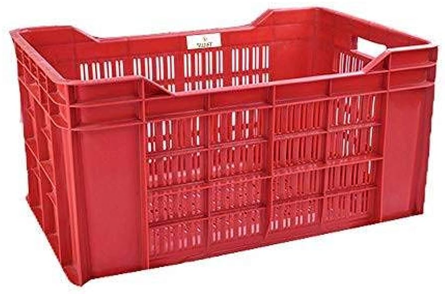 Material-Handling-Crates-1-3.jpg