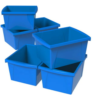 Plastic-Bin-3-1.jpg