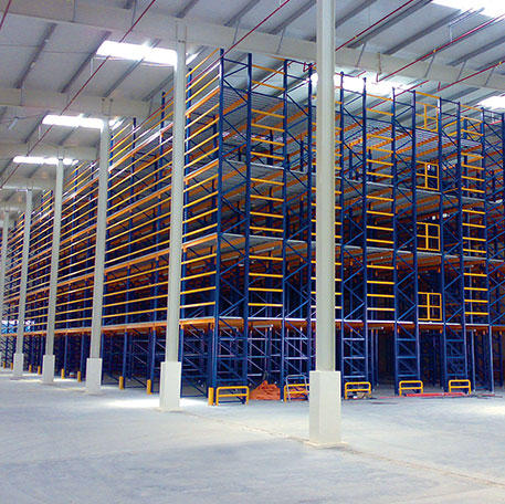 Multi-Tier-Shelving-Rack-System-5-1.jpg