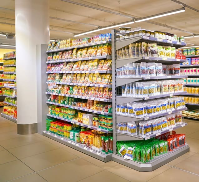 Supermarket-Racks-1.jpg