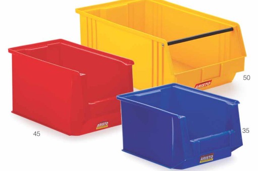 Hyphen-SCS-Crate-1-2.jpeg