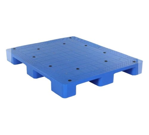 Pallets.jpeg