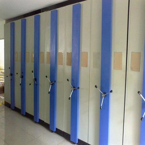 Hyphen-SCS-Mobile-Compactor-Storage-Systems.jpg