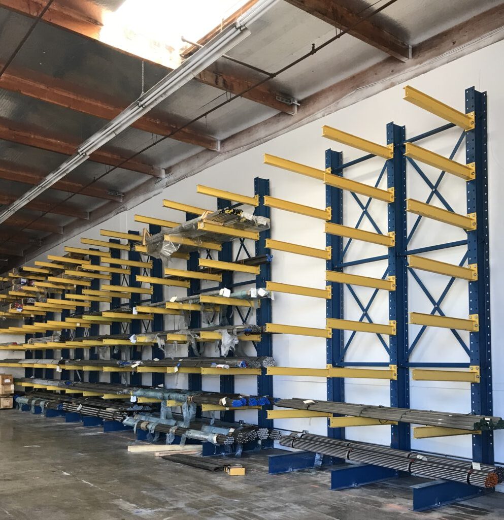 Hyphen-SCS-Cantilever-Storage-Racking-System-1-rotated.jpg