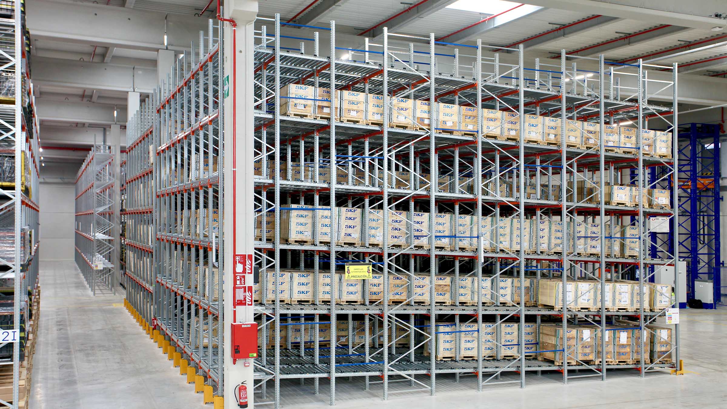 Hyphen-SCS-FIFO-Racking-System-1.jpg