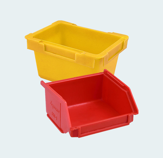 Supreme-TOTE-BINS-1.jpg