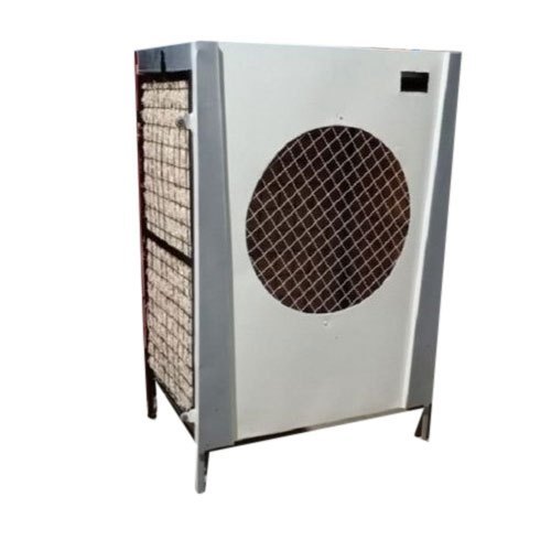 Hyphen-SCS-Air-Cooler-3.jpg