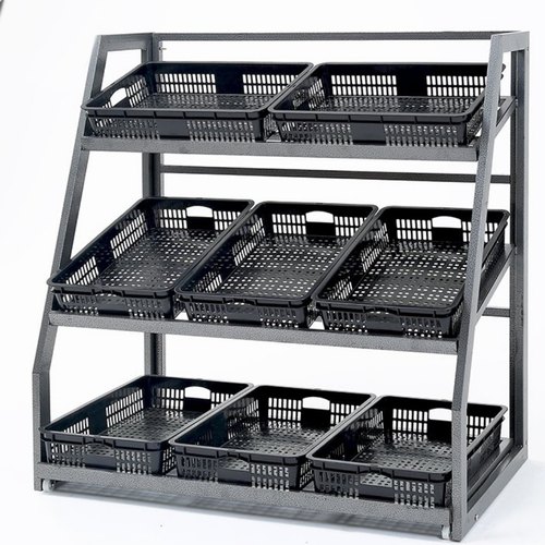 Vegetable-Display-Rack-1.jpg