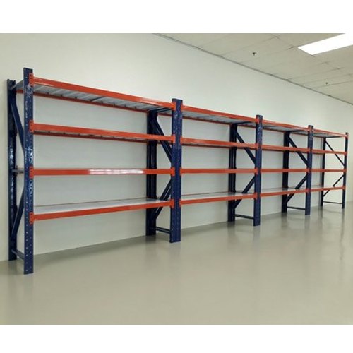 Hyphen-SCS-Heavy-Duty-Racking-System-8.jpg
