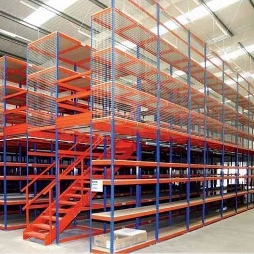 Hyphen-SCS-Multi-Tier-Racking-System-2-1.jpg