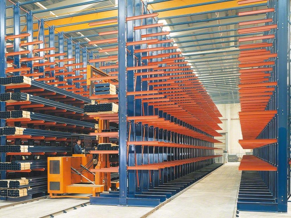 Hyphen-SCS-Cantilever-Racking-System-.By-Spanco-Storage.jpg