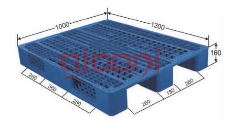 Hyphen-SCS-Pallet-APP-007-L.png