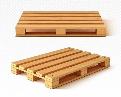 Hyphen-SCS-Rectangular-Industrial-Wooden-Pallet-.jpg