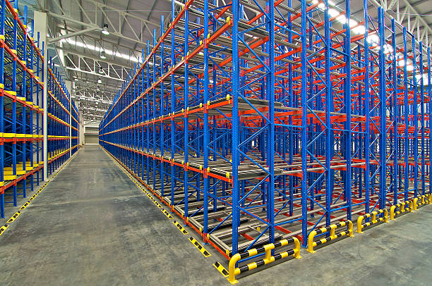 Racking-System-1.jpg