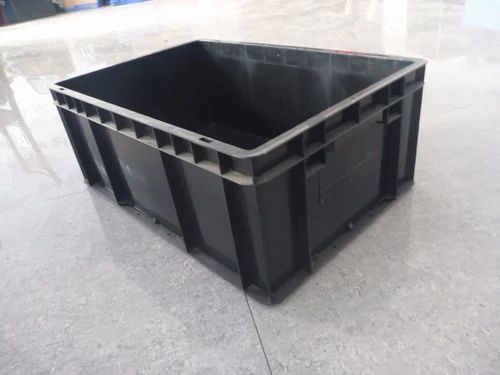 Conductive-Crates-2.jpg