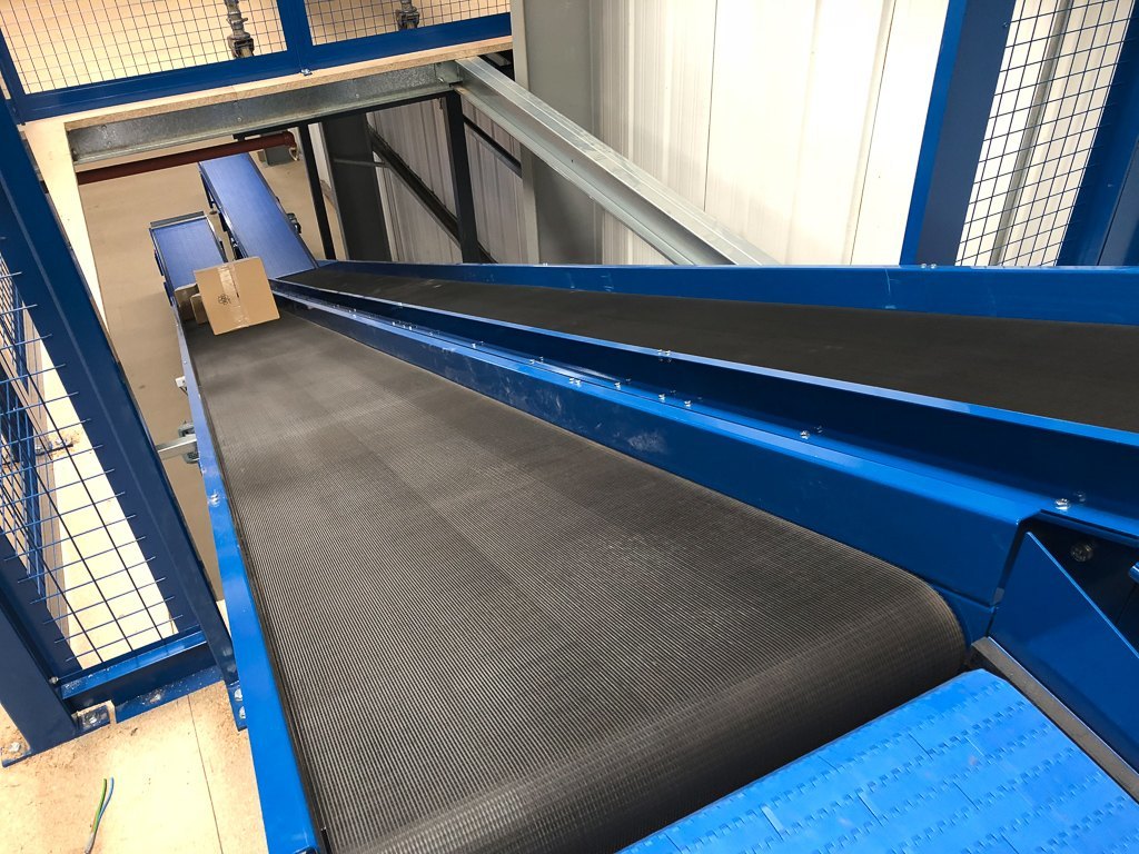 Hyphen-SCS-Flat-Belt-Conveyors.jpg