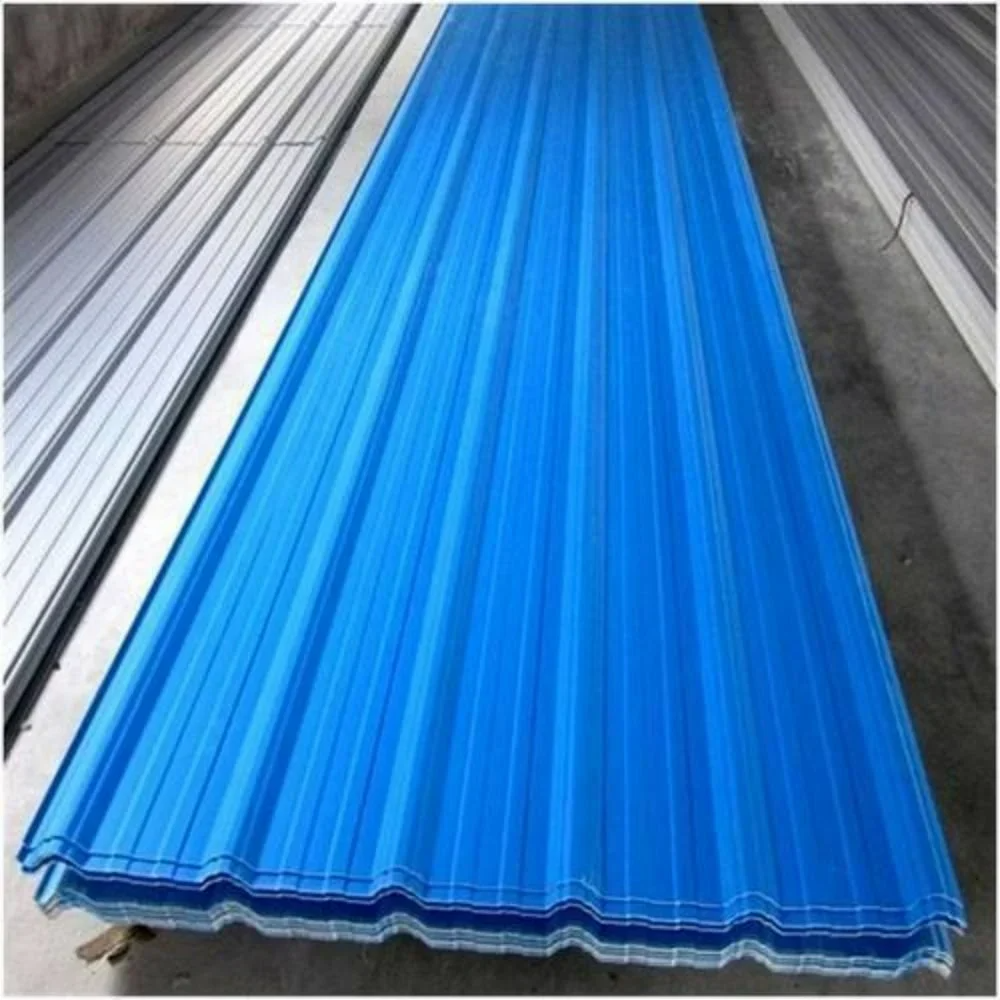 Hyphen-SCS-Mild-Steel-Roofing-Sheet-.png