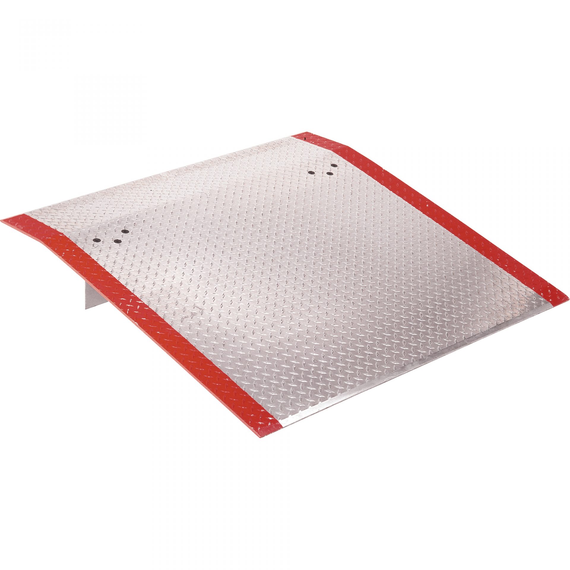 WAREHOUSE-DOCK-PLATE-1.jpg