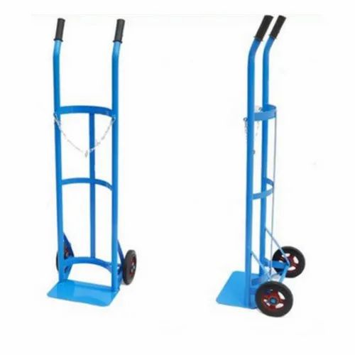 Hyphen-SCS-Cylinder-Trolley-1.jpg