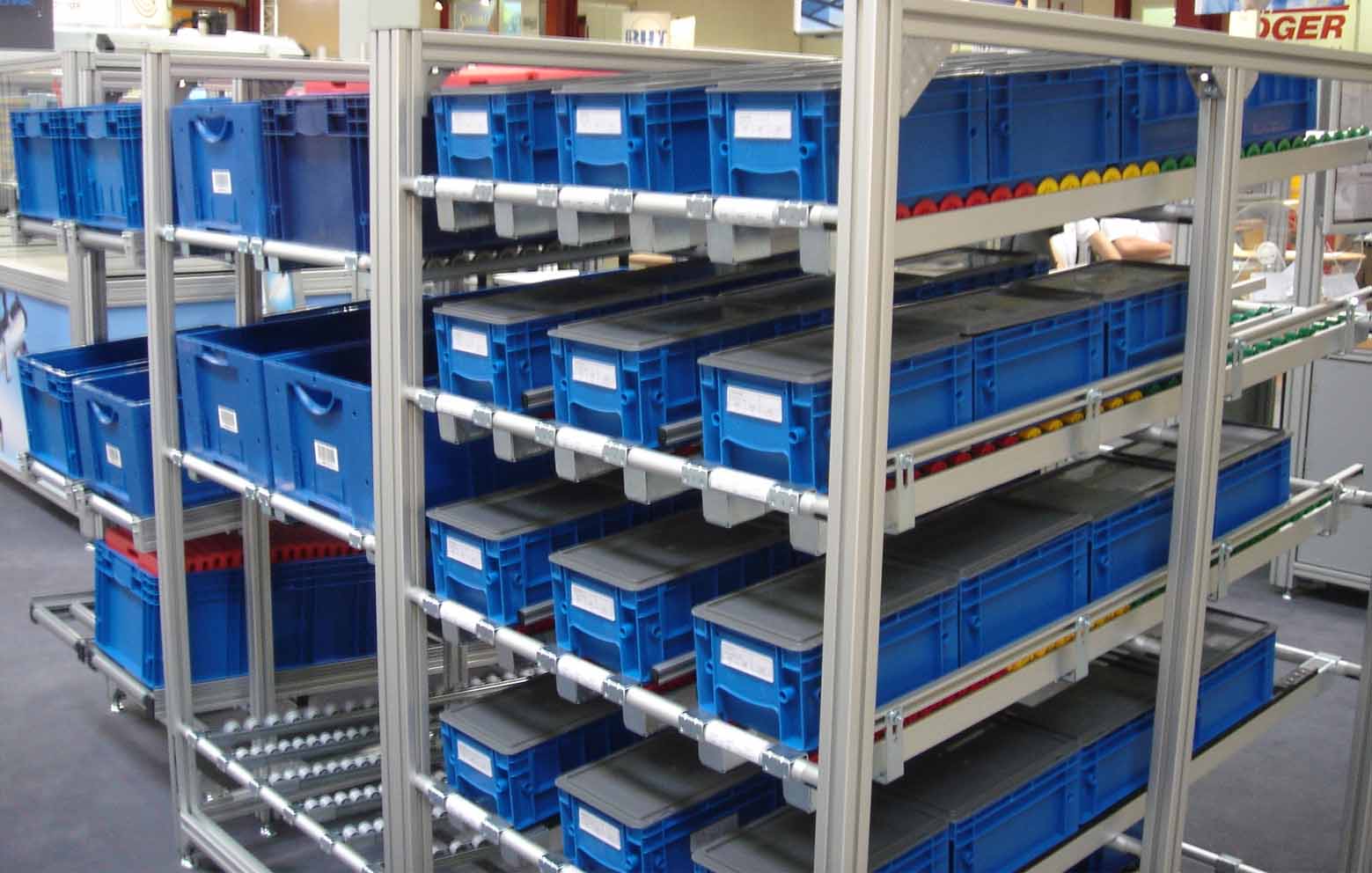 Hyphen-SCS-FIFO-RACKS.jpg