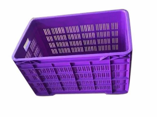 Hyphen-SCS-Material-Handling-Crates-2.jpg