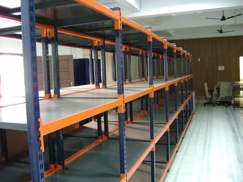 Hyphen-SCS-Pallet-Storage-Rack-2.jpg