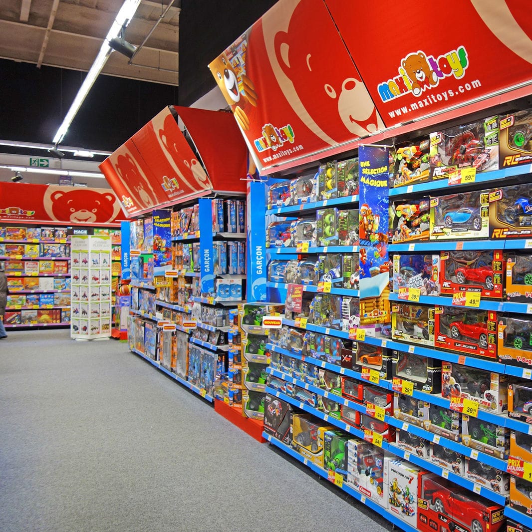 Toy-Display-Rack-2.jpg