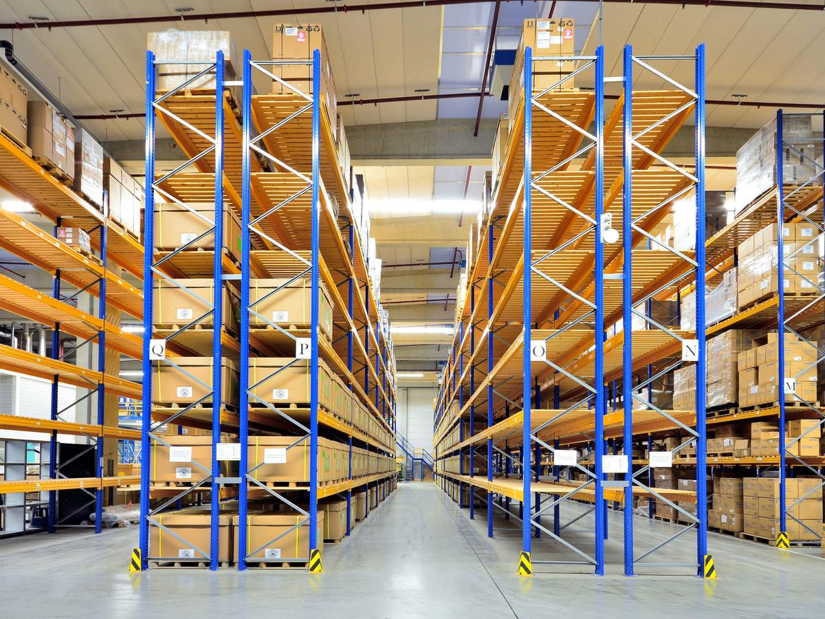 Hyphen-SCS-Heavy-Duty-Pallet-Storage-Rack.jpg