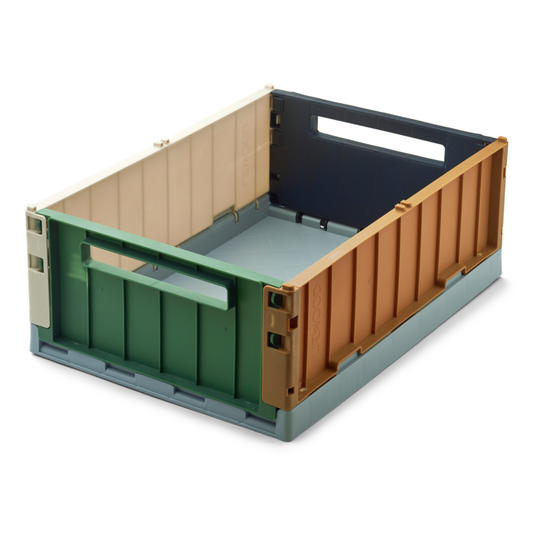 600-X-400-SERIES-FOLDABLE-CRATE-4.jpg