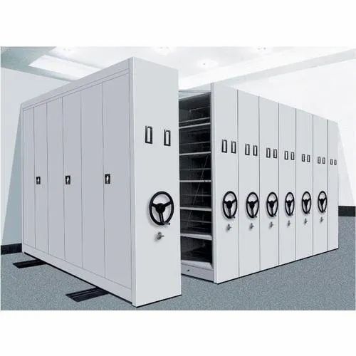 Hyphen-SCS-Multi-Tier-Racking-System1-1.jpg