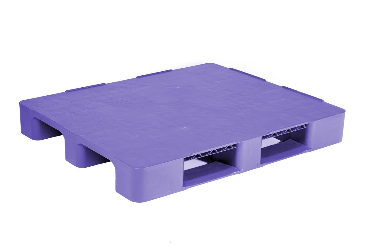 Hyphen-SCS-HDPE-Roto-Molded-Pallet-1.jpg