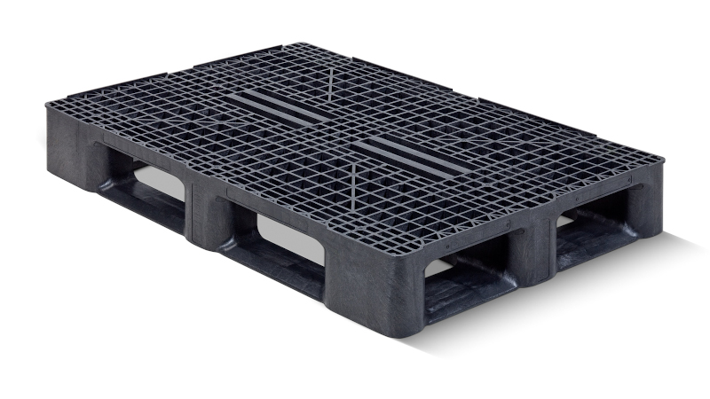 plastic-pallets-support-covid-response-across-2.jpg