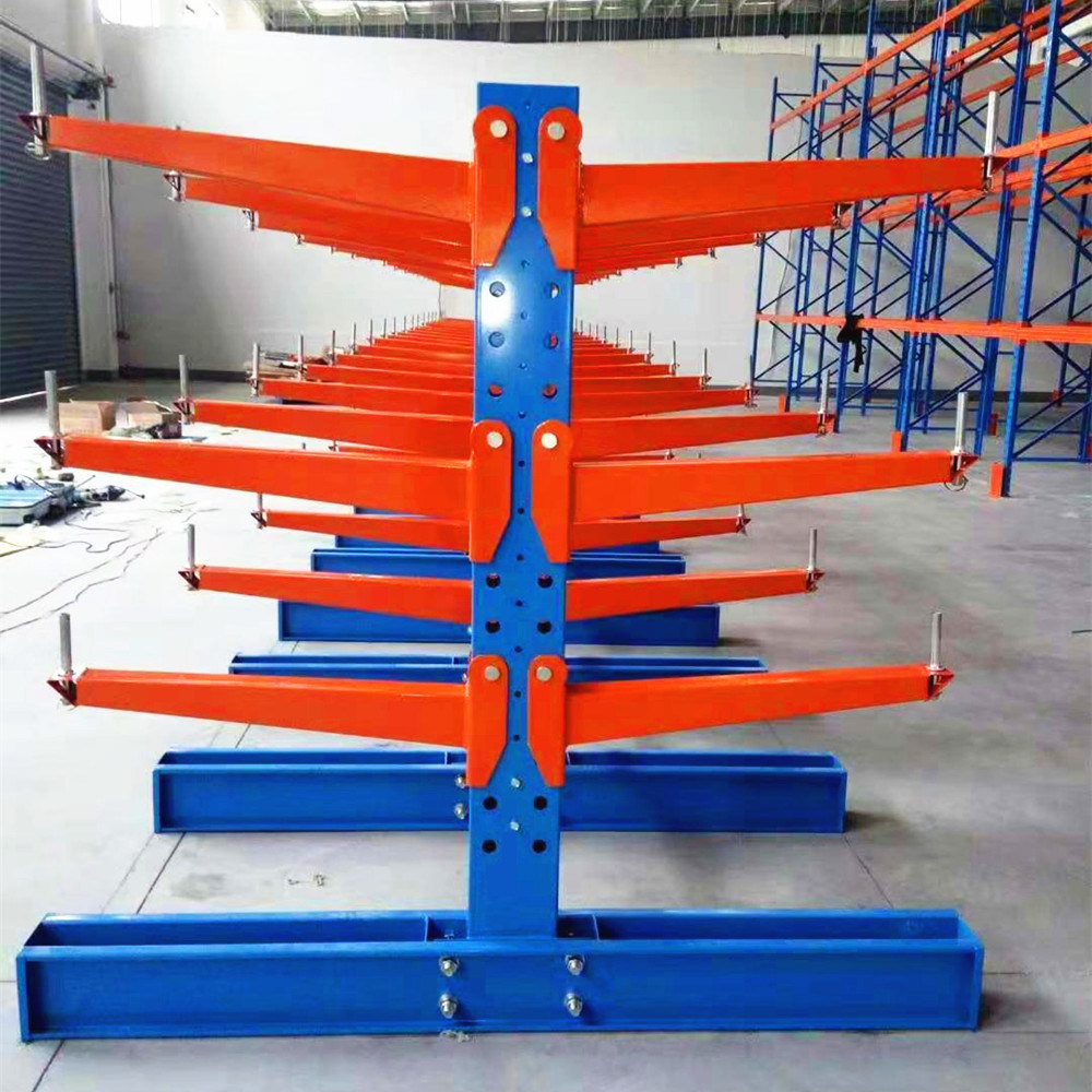 Hyphen-SCS-.Cantilever-Racking-Service.jpg