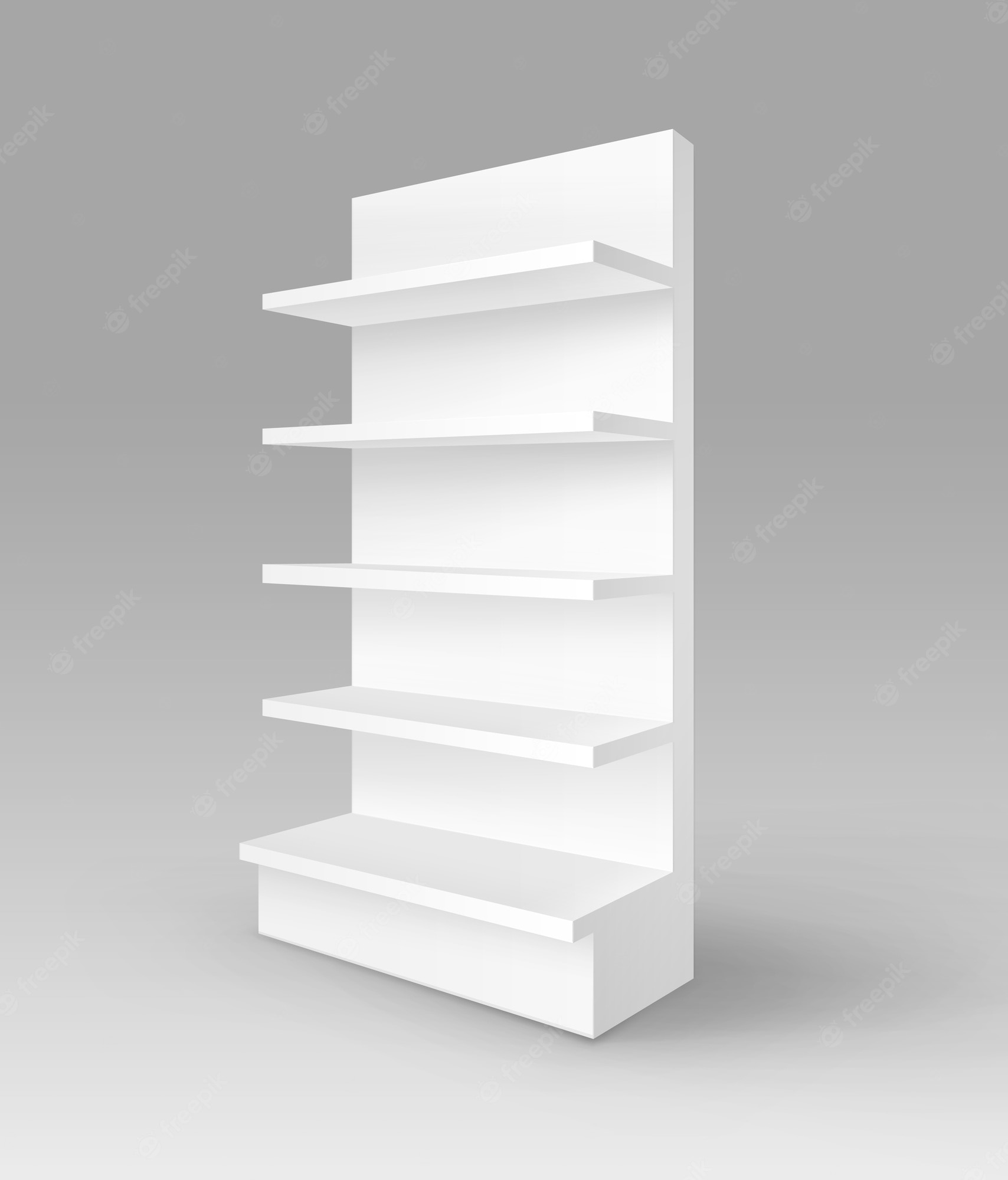 Display-Rack-1-1.jpg