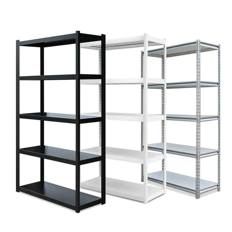 Hyphen-SCS-Slotted-Angle-Racks-.png