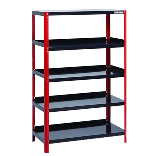 Hyphen-SCS-Slotted-Angle-Rack.jpg