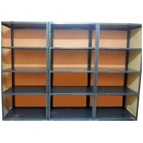 Hyphen-SCS-Slotted-Angle-Racking-System.png