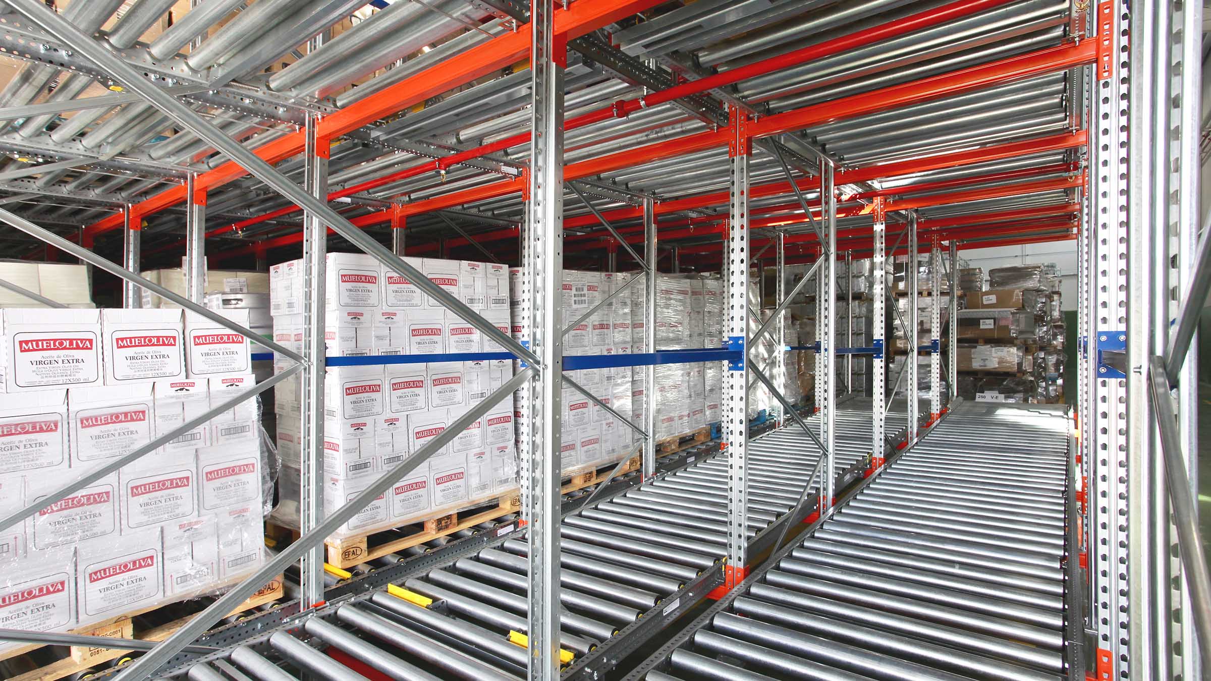 Hyphen-SCS-FIFO-Racks-System-.jpg