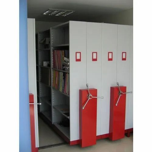 Hyphen-SCS-Mobile-Compactor-System-1.jpg
