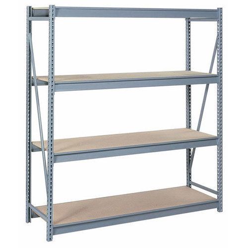 Hyphen-SCS-Shelving-Racks3.jpg