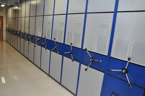 Hyphen-SCS-Mobile-Compactors-Racking-Systems-1.jpg